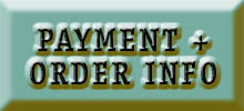 PAYMENT / ORDER INFORMATION usmbooks.com