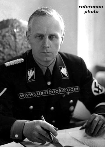 Ribbentrop Speech Danzig 24 October 1939