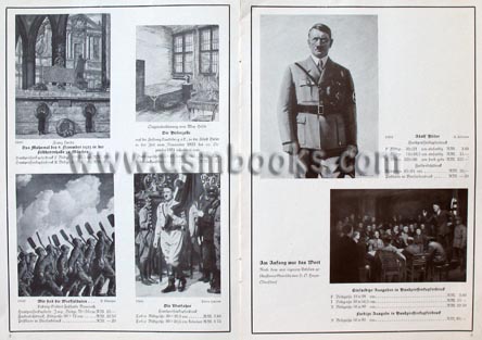 Adolf Hitler images