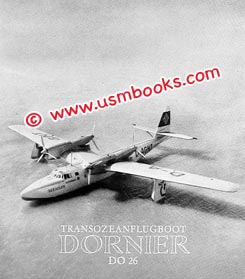 Dornier