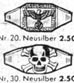 Koehlers Flieger-Kalender 1941, 1942