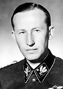 Heydrich