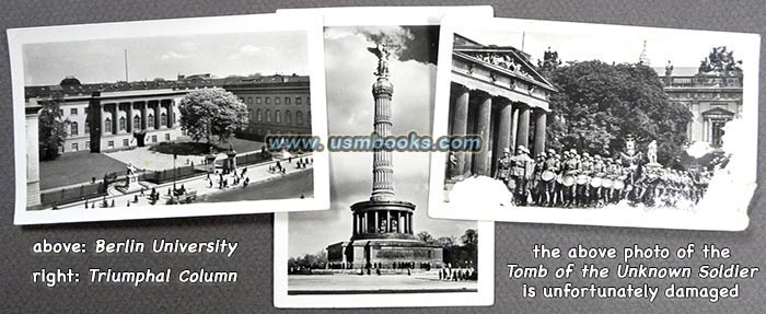 Neue Wache berlin